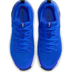 Nike Free Metcon 6 Fitnessschoenen Heren - racer blue/summit white-black FJ7127-402
