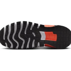 Nike Free Metcon 6 Fitnessschoenen Dames - apricot agate/turf orange/black/white FJ7126-803