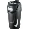Nike Fuel Chug Drinkfles 64oz/1892ml - black/anthracite/white