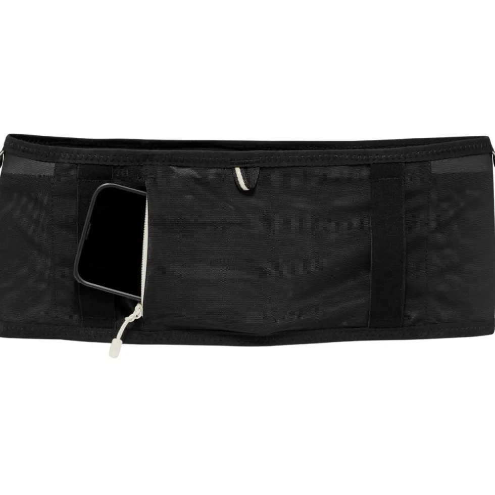 Nike Hardloopriem - black/sail/sail 077