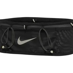 Nike Hardloopriem - black/sail/sail 077