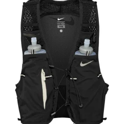 Rugzakken & Drinksystemen < Nike Hardoopvet 5 - back/ai/ai 077
