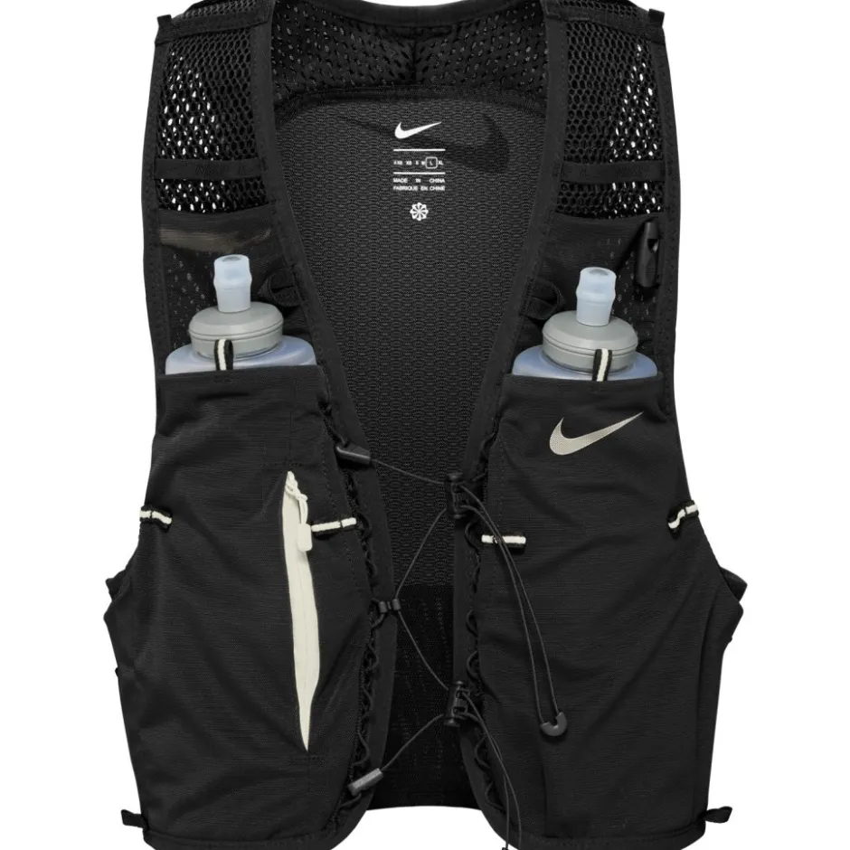 Rugzakken & Drinksystemen < Nike Hardoopvet 5 - back/ai/ai 077