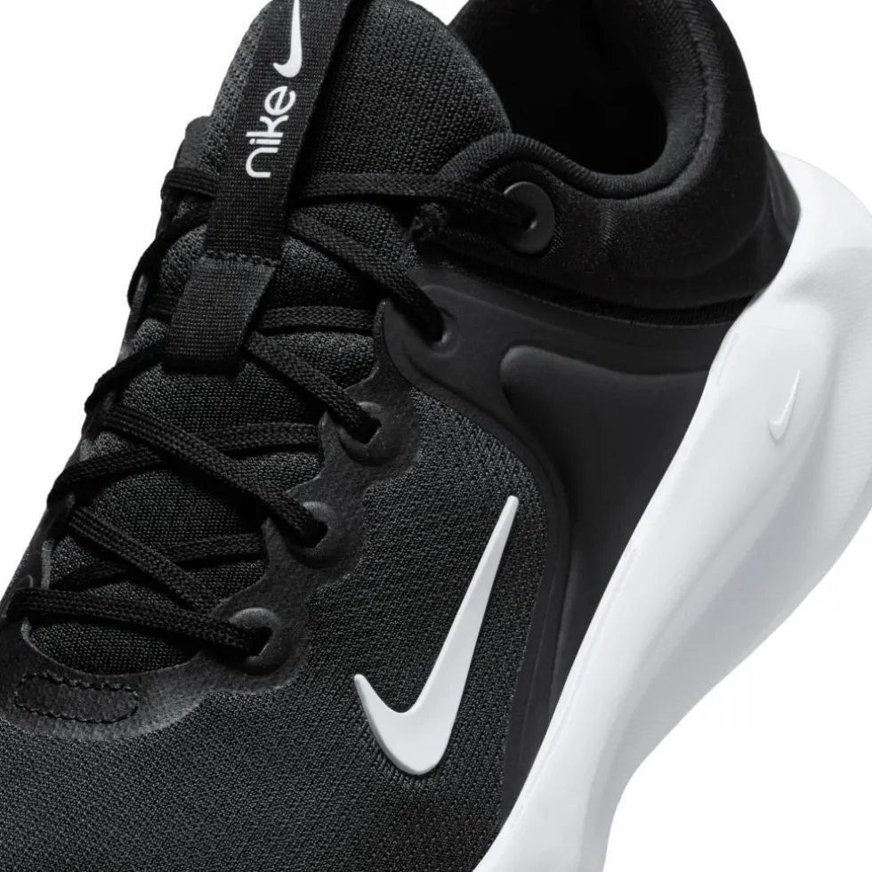 Nike In-Season TR 14 Fitness-Schoenen Dames - zwart/zwart/wit HF1103-002