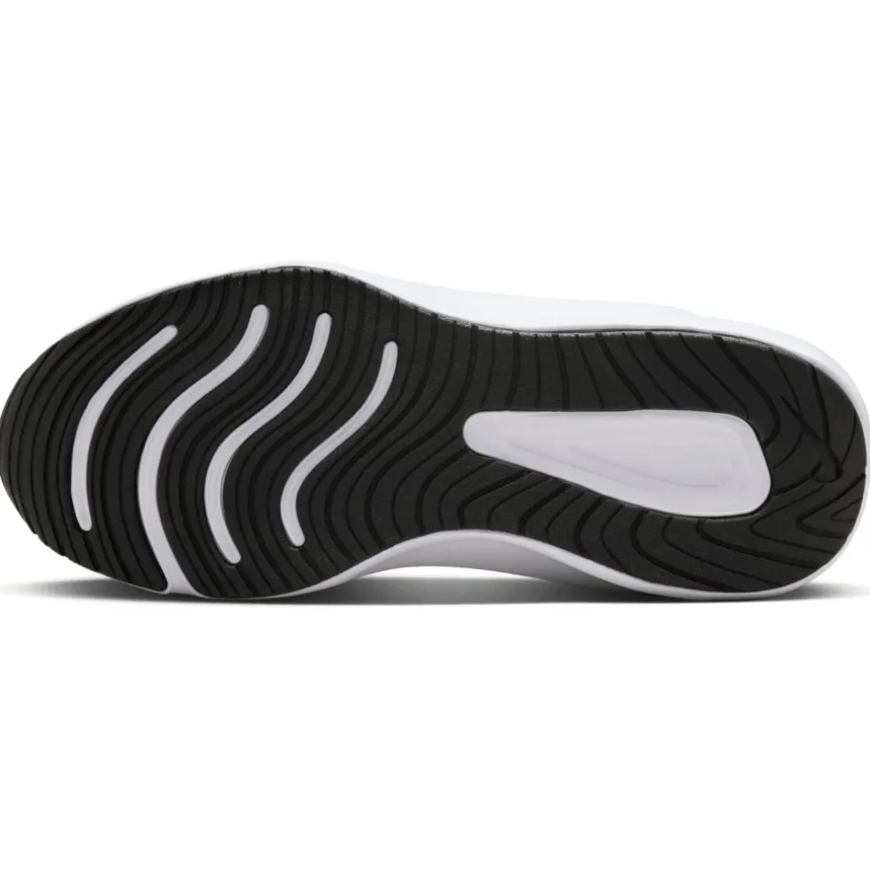 Nike In-Season TR 14 Fitness-Schoenen Dames - zwart/zwart/wit HF1103-002