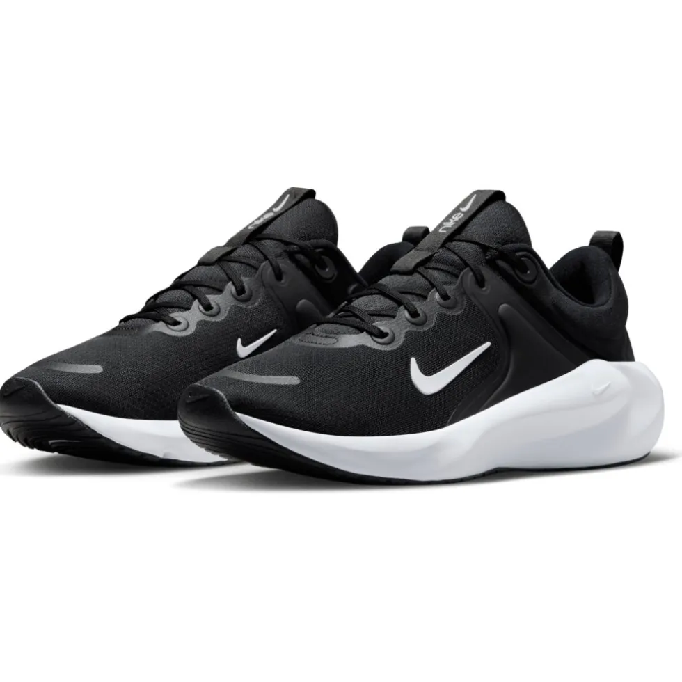 Nike In-Season TR 14 Fitness-Schoenen Dames - zwart/zwart/wit HF1103-002