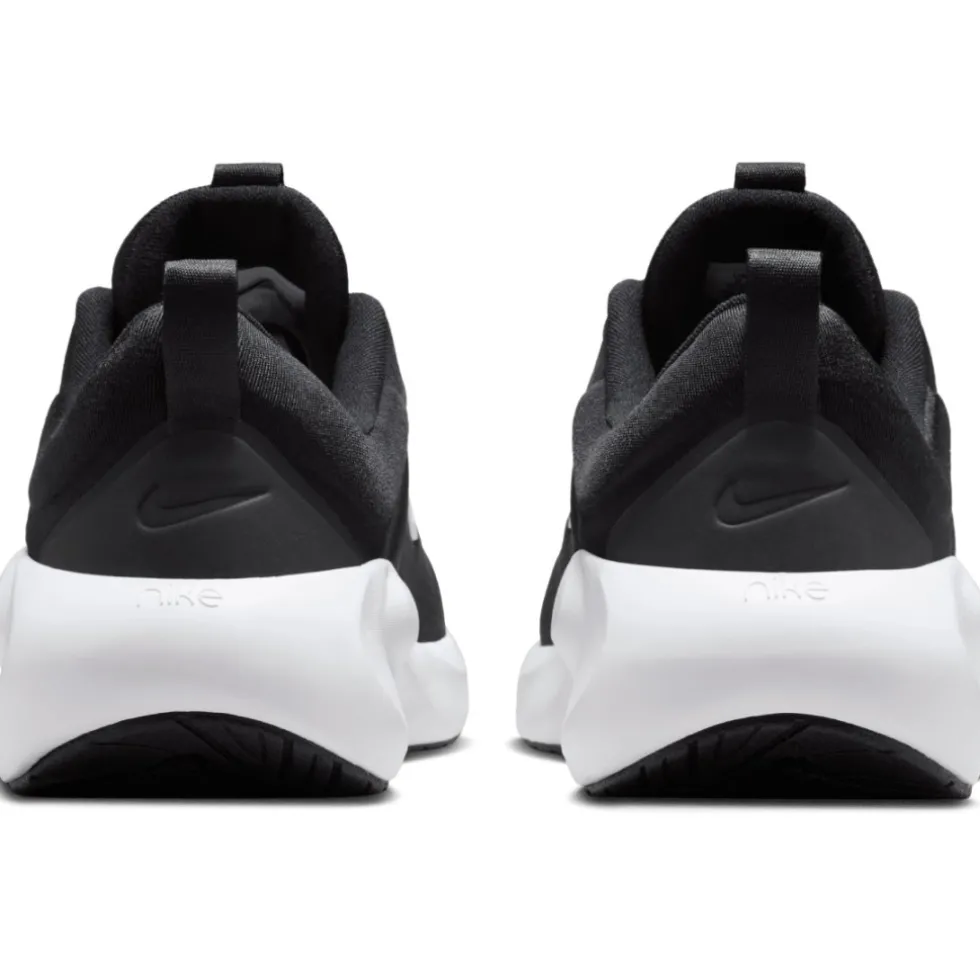 Nike In-Season TR 14 Fitness-Schoenen Dames - zwart/zwart/wit HF1103-002