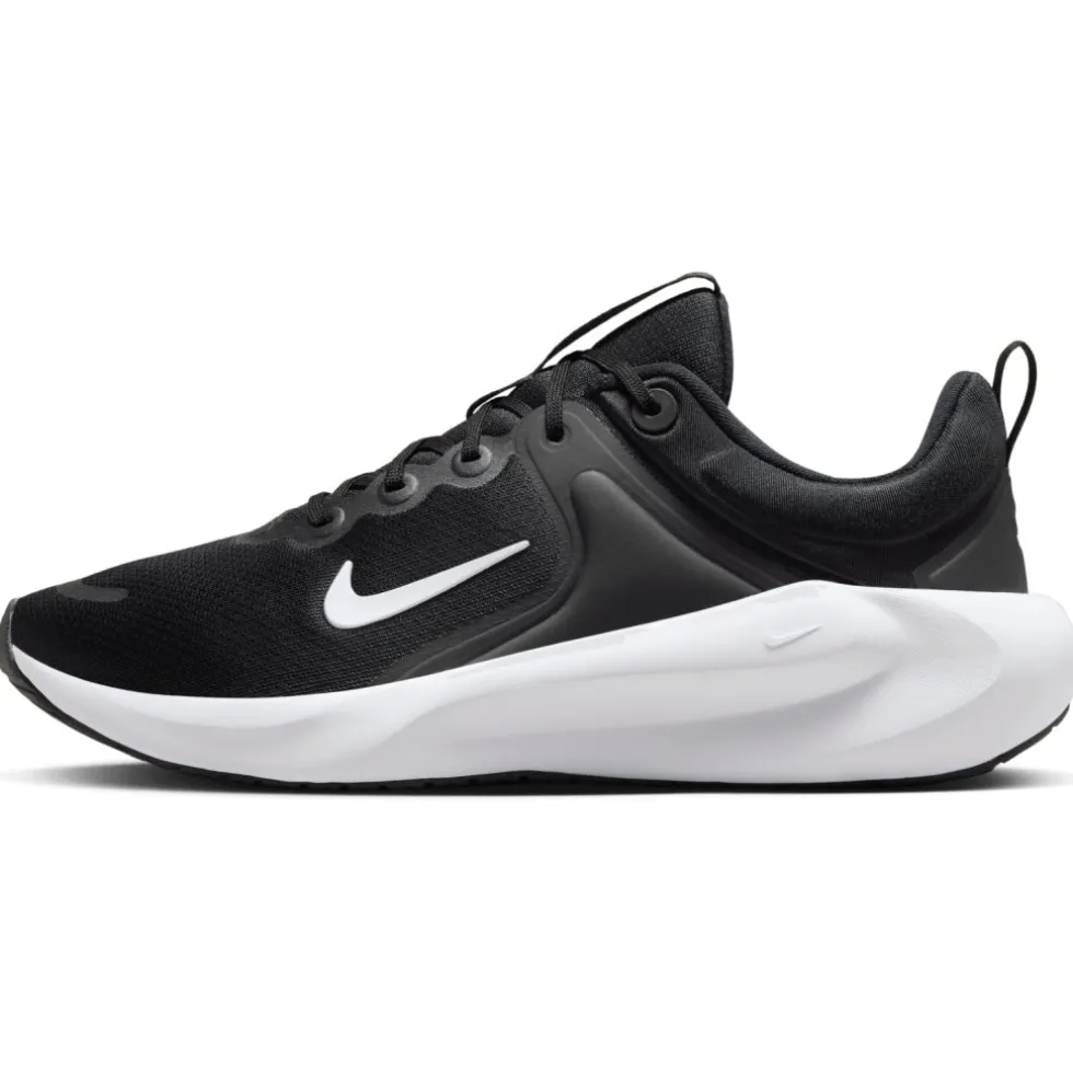 Nike In-Season TR 14 Fitness-Schoenen Dames - zwart/zwart/wit HF1103-002