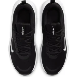 Nike In-Season TR 14 Fitness-Schoenen Dames - zwart/zwart/wit HF1103-002