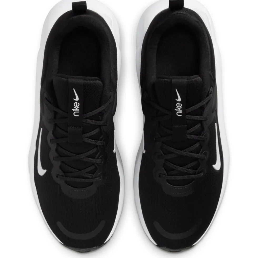 Nike In-Season TR 14 Fitness-Schoenen Dames - zwart/zwart/wit HF1103-002
