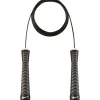 Nike Intensity Speed Springtouw - black/dark grey/white 052