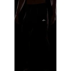 Nike Lunar Ray Dri-FIT ADV Hardlooptights Heren - black/summit white HV2662-010
