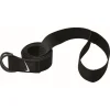 Accessoires < Nike Mastery Yoga Strap 182cm - black/anthracite/lt smoke grey 041