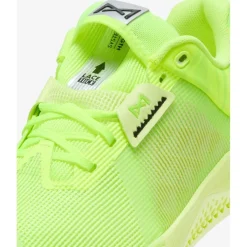 Fitness Schoenen|Schoenen < Nike Metcon 10 AMP Training Schoenen Dames - volt/light lemon twist/rage/black IB6545-700