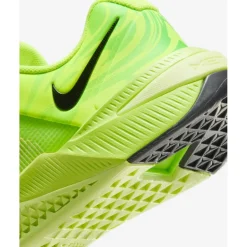 Fitness Schoenen|Schoenen < Nike Metcon 10 AMP Training Schoenen Dames - volt/light lemon twist/rage/black IB6545-700