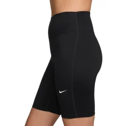 Nike One Dri-FIT 8