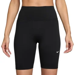 Nike One Dri-FIT 8