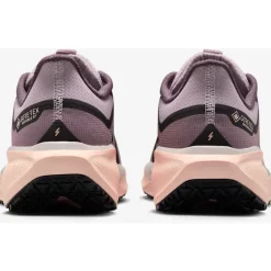 Hardloopschoenen Voor Op De Weg|Schoenen < Nike Pegasus GORE-TEX Hardloopschoenen Dames - platinum violet/crimson tint/taupe grey/black FQ1357-004