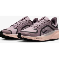 Hardloopschoenen Voor Op De Weg|Schoenen < Nike Pegasus GORE-TEX Hardloopschoenen Dames - platinum violet/crimson tint/taupe grey/black FQ1357-004