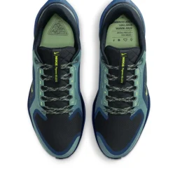 Hardloopschoenen Voor Op De Weg|Hardloopschoenen Heren < Nike Pegasus GORE-TEX Hardloopschoenen Heren - cannon/volt-obsidian-seaweed FQ1356-006
