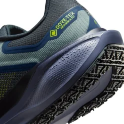 Hardloopschoenen Voor Op De Weg|Hardloopschoenen Heren < Nike Pegasus GORE-TEX Hardloopschoenen Heren - cannon/volt-obsidian-seaweed FQ1356-006
