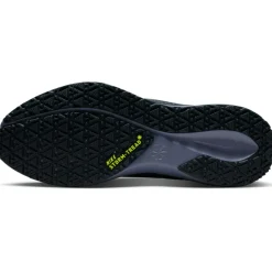 Hardloopschoenen Voor Op De Weg|Hardloopschoenen Heren < Nike Pegasus GORE-TEX Hardloopschoenen Heren - cannon/volt-obsidian-seaweed FQ1356-006
