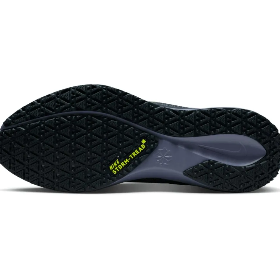 Hardloopschoenen Voor Op De Weg|Hardloopschoenen Heren < Nike Pegasus GORE-TEX Hardloopschoenen Heren - cannon/volt-obsidian-seaweed FQ1356-006