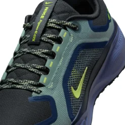Hardloopschoenen Voor Op De Weg|Hardloopschoenen Heren < Nike Pegasus GORE-TEX Hardloopschoenen Heren - cannon/volt-obsidian-seaweed FQ1356-006