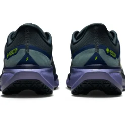 Hardloopschoenen Voor Op De Weg|Hardloopschoenen Heren < Nike Pegasus GORE-TEX Hardloopschoenen Heren - cannon/volt-obsidian-seaweed FQ1356-006