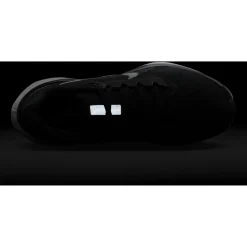 Hardloopschoenen Dames|Schoenen < Nike Pegasus 41 Hardloopschoenen Dames - black/white-anthracite FD2723-002