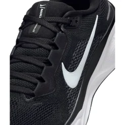 Hardloopschoenen Dames|Schoenen < Nike Pegasus 41 Hardloopschoenen Dames - black/white-anthracite FD2723-002