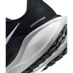 Hardloopschoenen Dames|Schoenen < Nike Pegasus 41 Hardloopschoenen Dames - black/white-anthracite FD2723-002