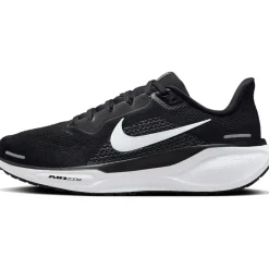 Hardloopschoenen Dames|Schoenen < Nike Pegasus 41 Hardloopschoenen Dames - black/white-anthracite FD2723-002