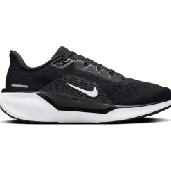 Hardloopschoenen Dames|Schoenen < Nike Pegasus 41 Hardloopschoenen Dames - black/white-anthracite FD2723-002