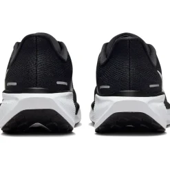 Hardloopschoenen Dames|Schoenen < Nike Pegasus 41 Hardloopschoenen Dames - black/white-anthracite FD2723-002