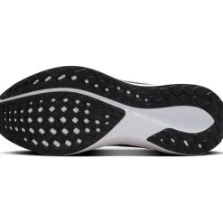 Hardloopschoenen Dames|Schoenen < Nike Pegasus 41 Hardloopschoenen Dames - black/white-anthracite FD2723-002