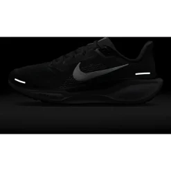 Hardloopschoenen Dames|Schoenen < Nike Pegasus 41 Hardloopschoenen Dames - black/white-anthracite FD2723-002