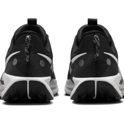 Hardloopschoenen Dames|Schoenen < Nike Pegasus 5 Trailrunning Schoenen Dames - black/white-anthracite-wolf grey DV3865-001
