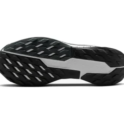 Hardloopschoenen Dames|Schoenen < Nike Pegasus 5 Trailrunning Schoenen Dames - black/white-anthracite-wolf grey DV3865-001