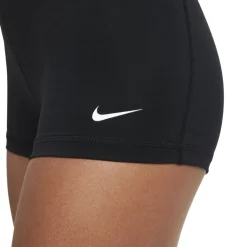 Nike Pro 3