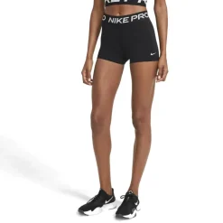 Nike Pro 3