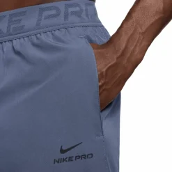 Nike Pro Training Dri-FIT 6