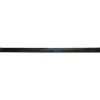 Nike Pro Weerstandsband Heavy - black/photo blue 033