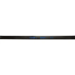 Nike Pro Weerstandsband Heavy - black/photo blue 033
