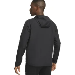 Jassen & Vesten < Nike Repe ier Hardoopja Heren - back/back/refective iver DD4746-010