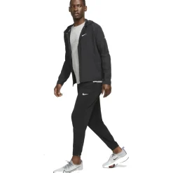 Jassen & Vesten < Nike Repe ier Hardoopja Heren - back/back/refective iver DD4746-010