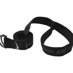 Nike Riem Yoga 2 in 1 7Ft / 213cm - anthracite/medium grey 012