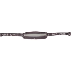 Tassen < Nike Slim Heuptasje 4.0 - tattoo/moon particle/white 529