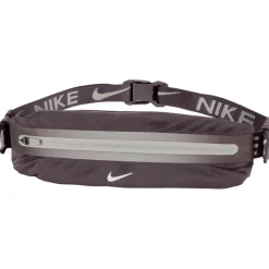 Tassen < Nike Slim Heuptasje 4.0 - tattoo/moon particle/white 529
