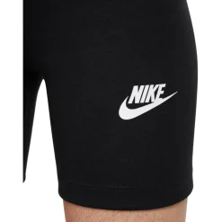 Nike Sportswear Classic 5